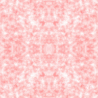 50a